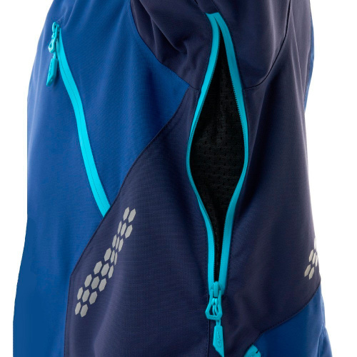 Dragonfly  комбинезон горнолыжный мужской Extreme 2.0 фото 6