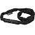 Acid  замок Corvid C120 (one size, black)