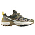 Salomon  кроссовки мужские X Ultra 360 Edge GTX (10.5 (45 1/3), phantom-stone gray-incaberry)