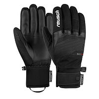 Reusch  перчатки Venom R-Tex XT