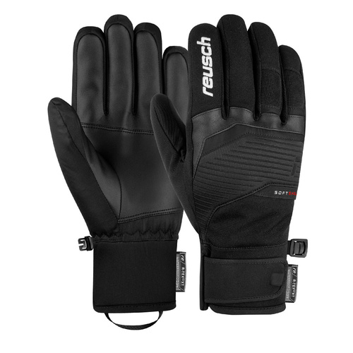 Reusch  перчатки Venom R-Tex XT