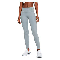 Nike  лосины женские Df Fast Tght