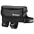 Giant  сумка на раму Top (L, black)