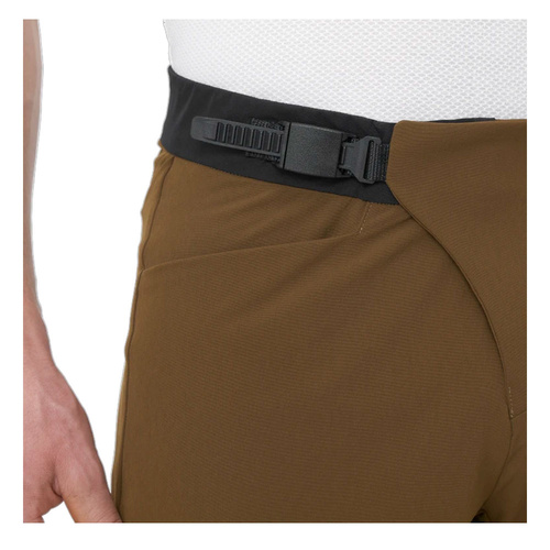 Mavic  шорты мужские Deemax Enduro Short фото 5