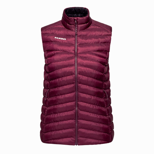 Mammut жилет утепленный женский Albula IN Mammut жилет утепленный женский Albula IN