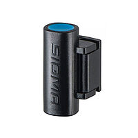 Sigma  магнит д/велокомпьютера