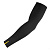 Mavic  рукава Summer Sleeves (XL, black)
