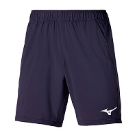Mizuno  шорты теннисные мужские 8 In Flex