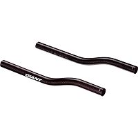 Giant  лежак для триатлона Connect SL S-type bar
