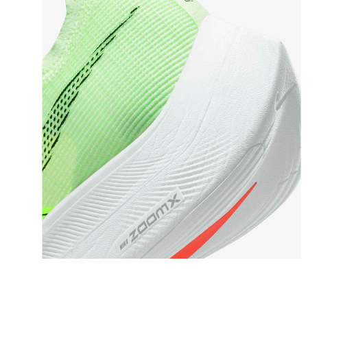 Nike  кроссовки мужские Zoomx Vaporfly Next 2 фото 4
