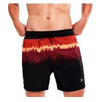 Speedo  шорты пляжные мужские Plmt leisure Speedo