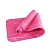 Madgame  коврик для йоги ТПЕ ( MG-10019367 ) (one size, розовый гранит)