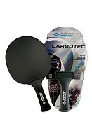 Donic Schildkrot  ракетка для настольного тенниса CarboTec 900