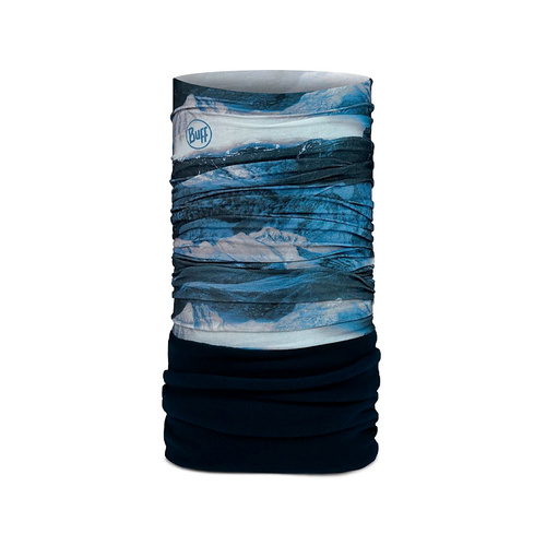 Buff  снуд Polar