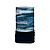 Buff  снуд Polar (one size, arin blue)