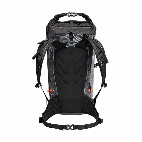 Kailas  рюкзак Aether Technical Climbing Backpack 30L фото 2