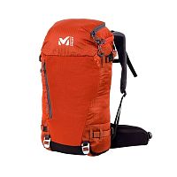 Millet  рюкзак Ubic 20