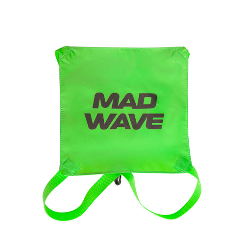 Madwave  тормозной парашют Drag Bag фото 2