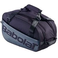Babolat  сумка для ракеток Court S Gen 2