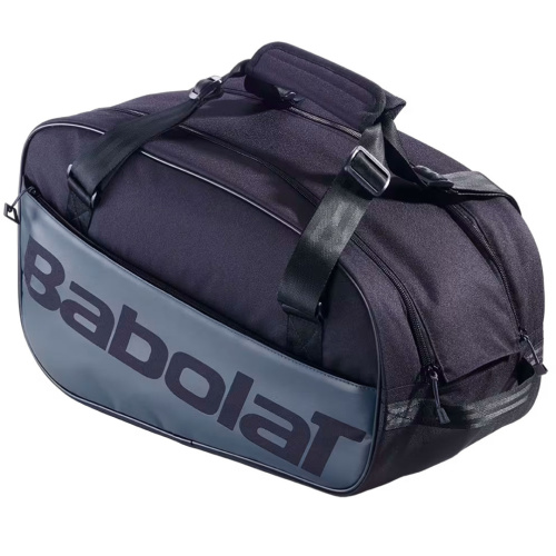 Babolat  сумка для ракеток Court S Gen 2
