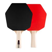 Stiga  набор для настольного тенниса TT Set Sonic V2