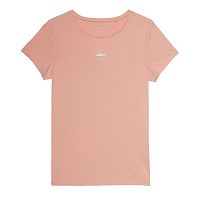 4F  футболка женская Trekking