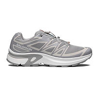 Salomon  кроссовки мужские Xt-Evr
