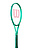Wilson  ракетка для большого тенниса Blade 98 18X20 V10  unstr (3, green)