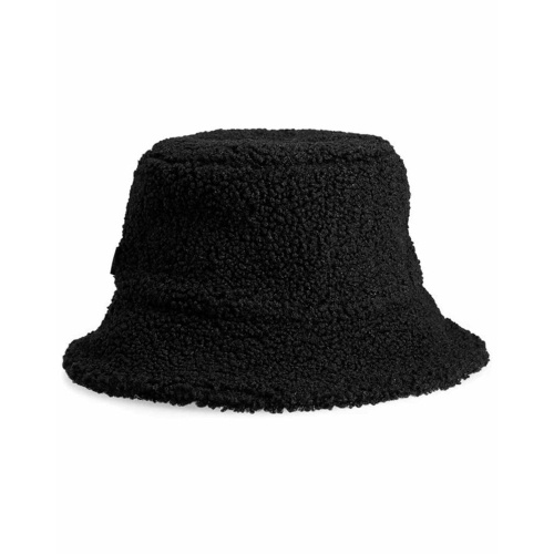 4F  панама фото 2