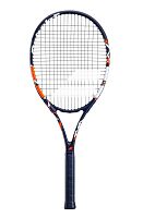 Babolat  ракетка для большого тенниса Evoke Tour str