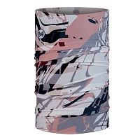 Buff  снуд Original EcoStretch
