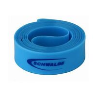 Schwalbe  флиппер Supper H.P - 1шт