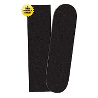 Shake Junt  гриптейп SJ Griptape blank