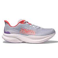 Hoka  кроссовки женские Mach 6