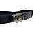 Sigma  нагрудный датчик R1 ANT+ Comfortex+ Soft Cloth Chest Belt (one size, black)