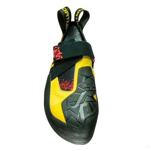 La Sportiva  скальные туфли Skwama фото 2