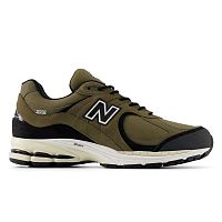 New Balance  кроссовки мужские Gtx 2002