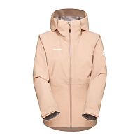 Mammut  куртка женская Linard Guide Hs