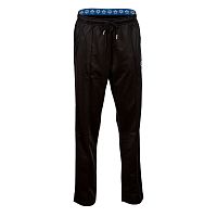 Arena  брюки Icons solid