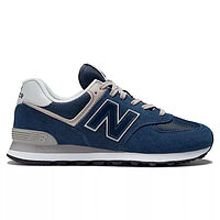 New Balance  кроссовки мужские 574
