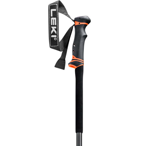 Leki  палки  алюминевые Helicon Lite фото 2