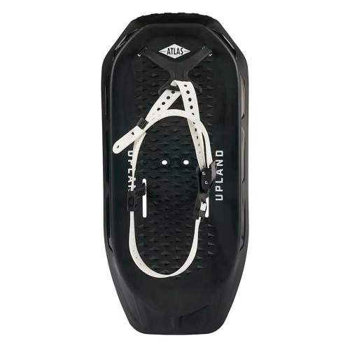Atlas  снегоступы Upland