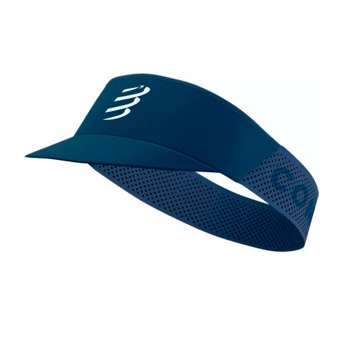 Compressport  визор Pro racing