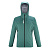Millet  куртка мужская Fitz Roy 2.5L (S, bottle)