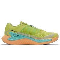 Salomon  кроссовки женские Drx Bliss