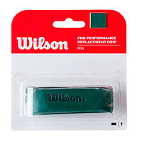 Wilson  обмотка первичная Pro Performance