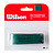 Wilson  обмотка первичная Pro Performance (one size, green)