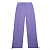 4F  брюки женские Sportstyle (L, violet)
