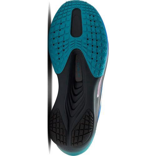 Nike  кроссовки мужские Zoom fly 6 фото 5