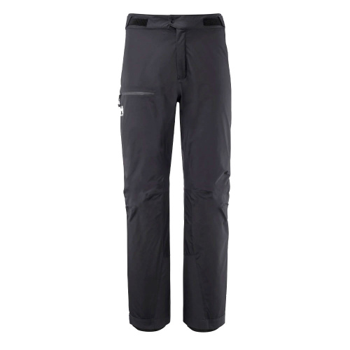 Millet  брюки мужские Seneca Gtx
